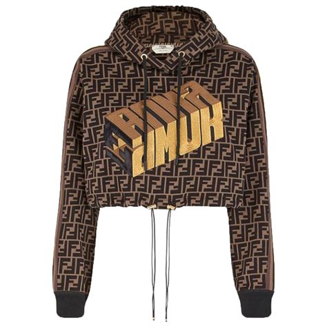 fendi roma milano|fendi roma hoodie.